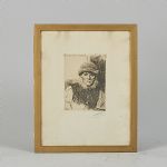 1623 1011 ETCHING